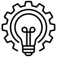 Innovate