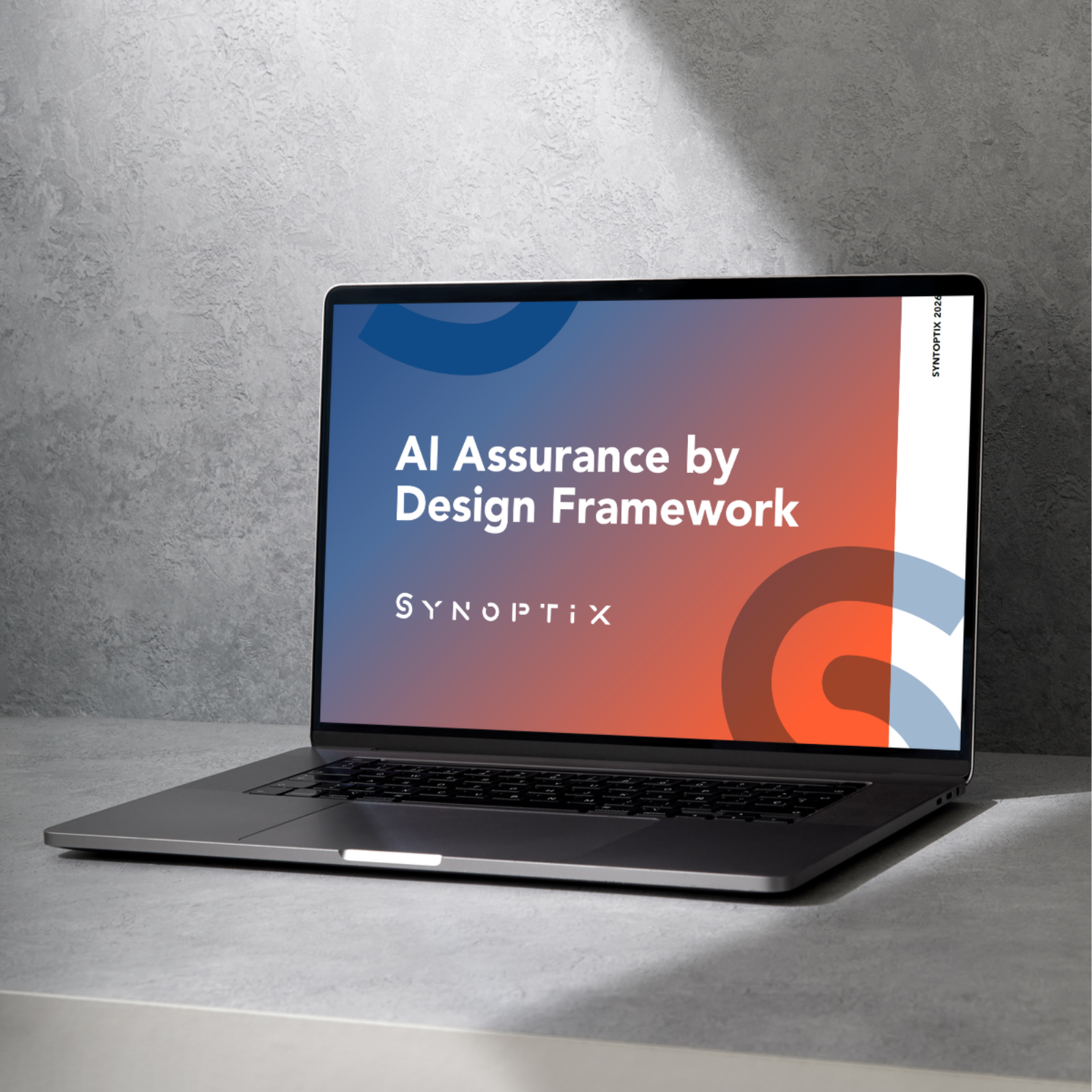 Laptop mockup framework_ square v2 Laptop mockup framework_ square v2