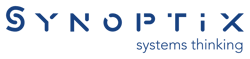 mtgKPjGYCM__cdBQL_P39jCu2H8qgjguig